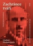 Zachránce tváří