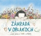 Záhrada v oblakoch