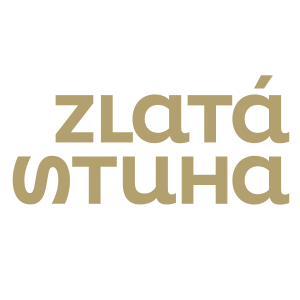 Zlatá stuha 2025 - oceněné české knihy pro děti