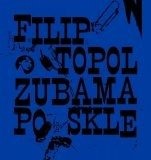 Zubama po skle