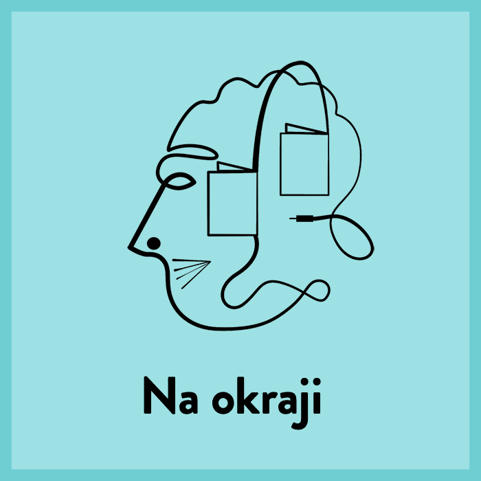 Na okraji