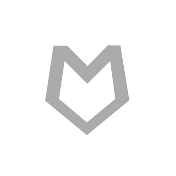 Peter Morvay/Denník N