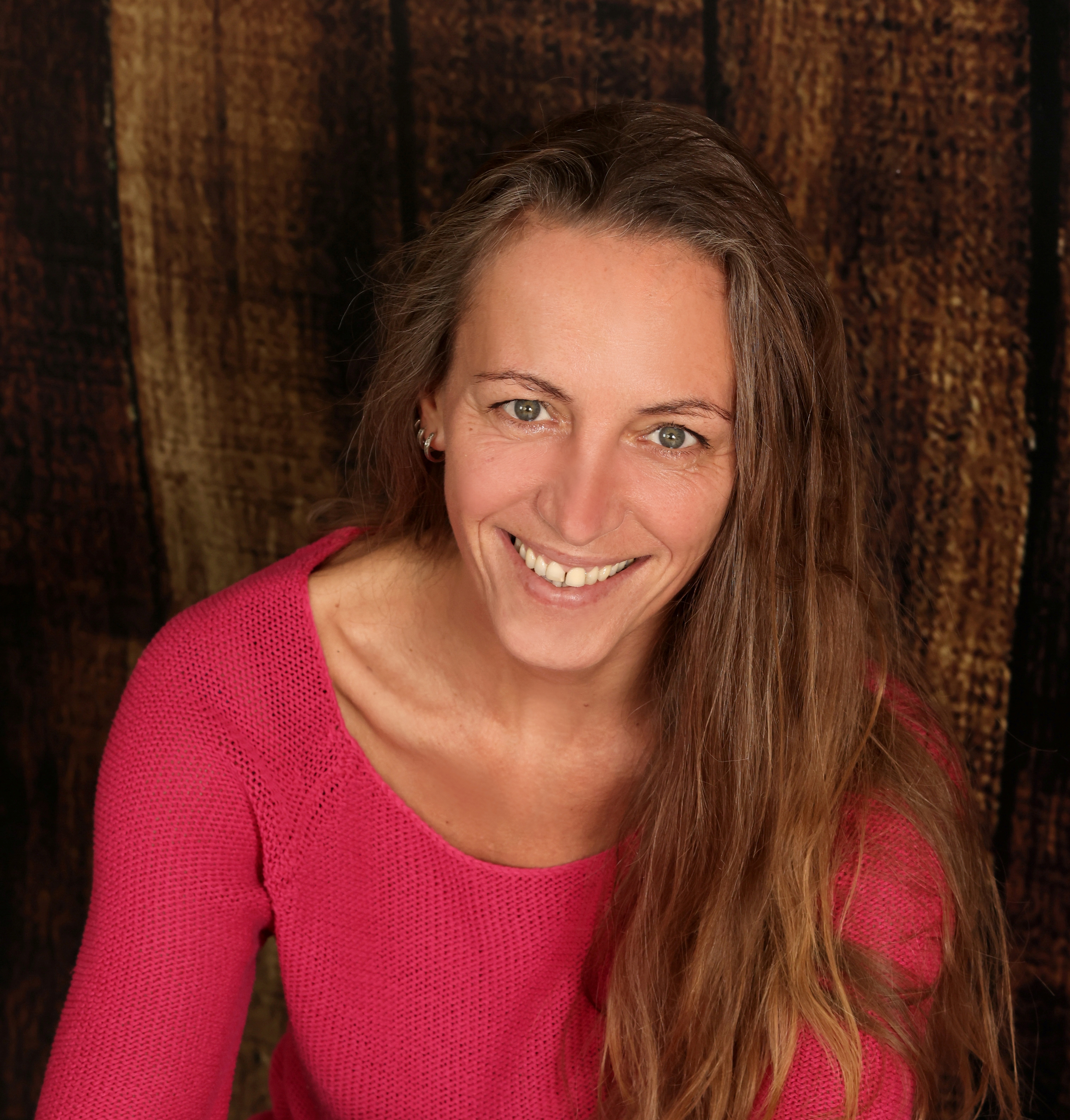 Ivana Zacharová
