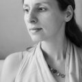 Mária  Hejtmánková