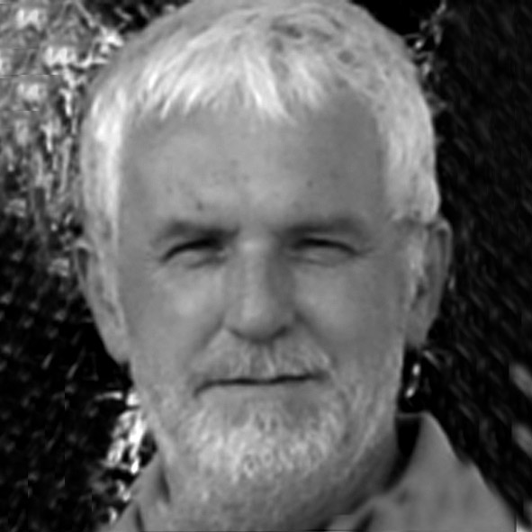 Pavol  Satko